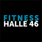 (c) Fitness-halle46.de
